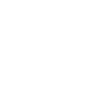 彩寶機(jī)械電話(huà)咨詢(xún)